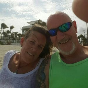 Meet your Posher, Henry